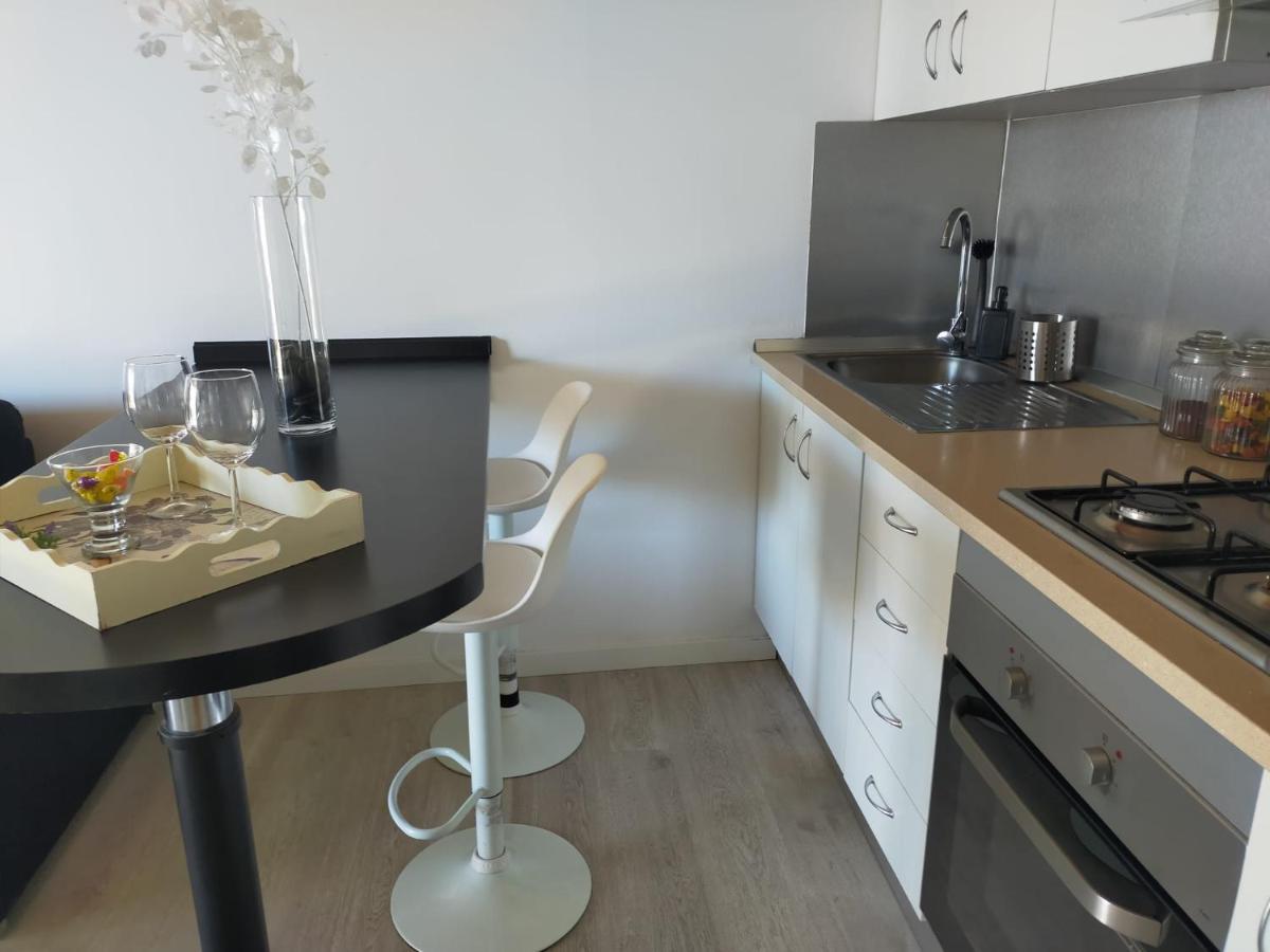 גרנדילה דה אבונה Villa Daita 1 מראה חיצוני תמונה