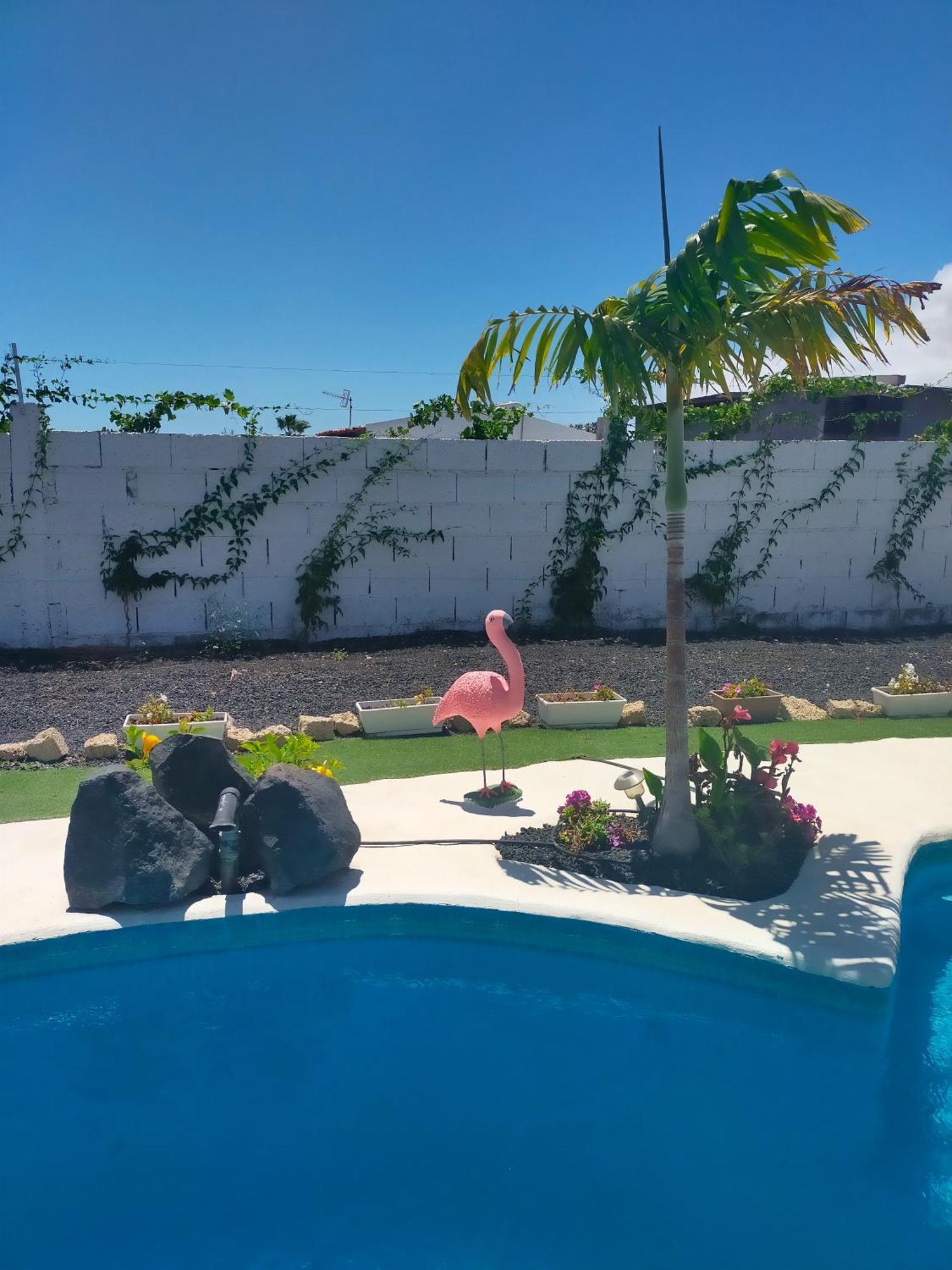 גרנדילה דה אבונה Villa Daita 1 חדר תמונה